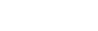 酉阳广告片拍摄公司