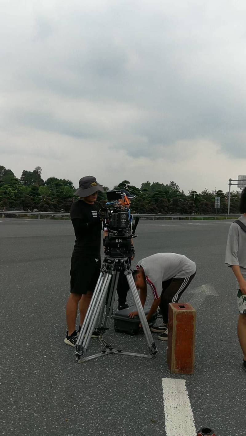 酉阳TVC拍摄公司：唤醒集体记忆，构建跨代际沟通桥梁