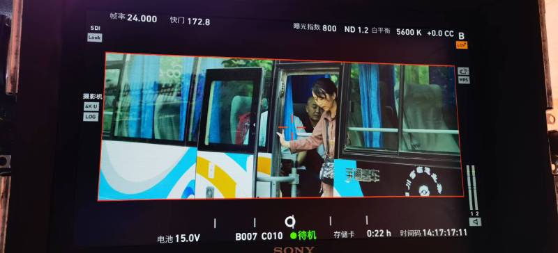 酉阳广告片制作：文旅项目专属，用故事化镜头讲好城市与景区魅力！