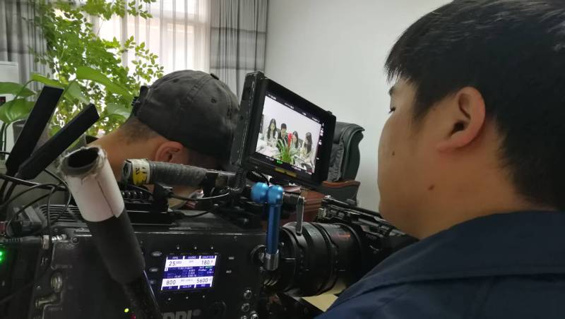 剧本杀式体验：酉阳广告片拍摄公司构建沉浸式消费决策路径
