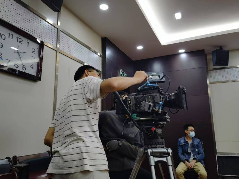 价值沉淀，长效赋能——酉阳TVC与广告片拍摄制作的长效价值构建