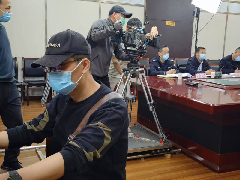 酉阳TVC拍摄公司怎么筛选？记住这3个核心标准！