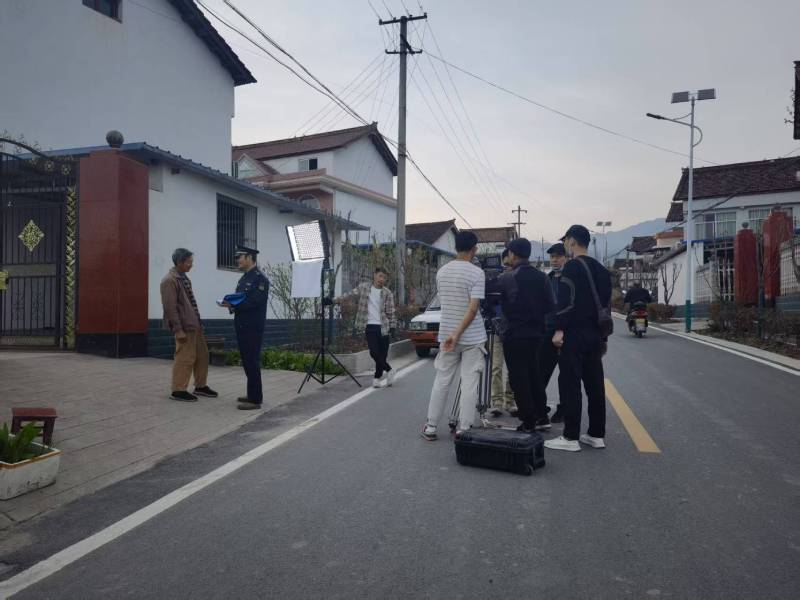 酉阳TVC制作：多版本适配全渠道投放，让广告发挥最大价值！