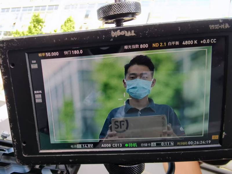 酉阳广告片制作全攻略：从创意策划到成片交付，一站式搞定