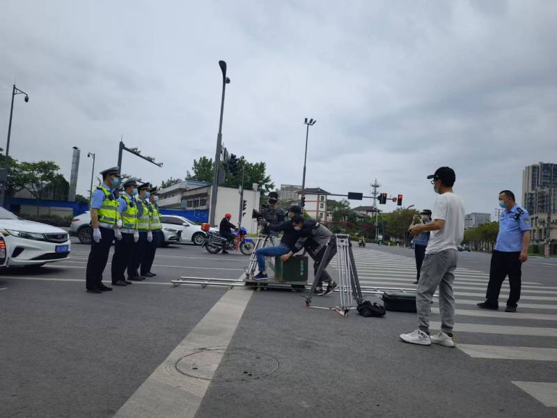 酉阳TVC拍摄公司：医疗科技企业信赖之选，专业内容可视化呈现！