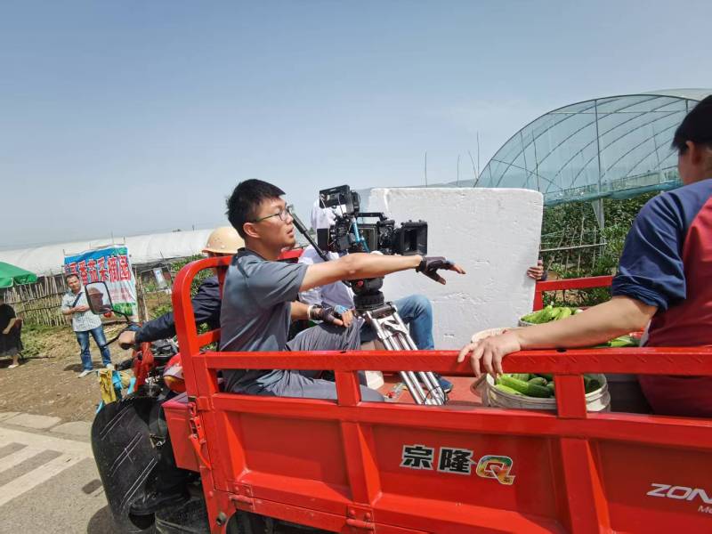 酉阳TVC制作创新逻辑：以精准叙事，让品牌信息高效传递